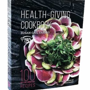 wizo_health_giving_cookbook
