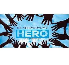 everyday_heroes_icon_small