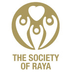 logo-society