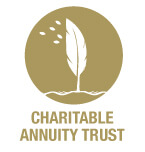 logo-charitable