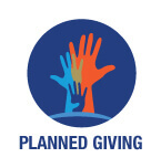 planned-giving-main-logo