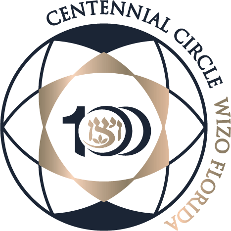 Centennial Circle